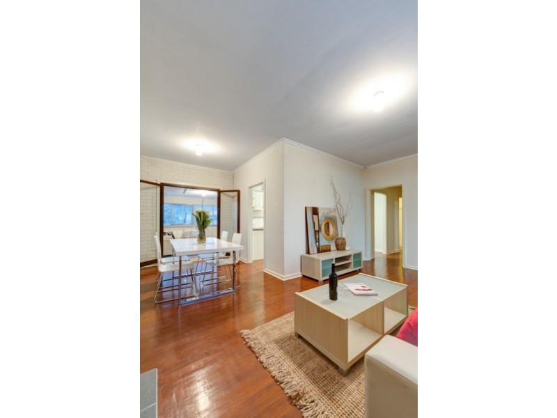 78 Peterswool Road, Elizabeth Park SA 5113