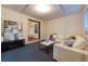 78 Peterswool Road, Elizabeth Park SA 5113