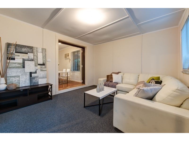 78 Peterswool Road, Elizabeth Park SA 5113