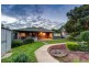 78 Peterswool Road, Elizabeth Park SA 5113