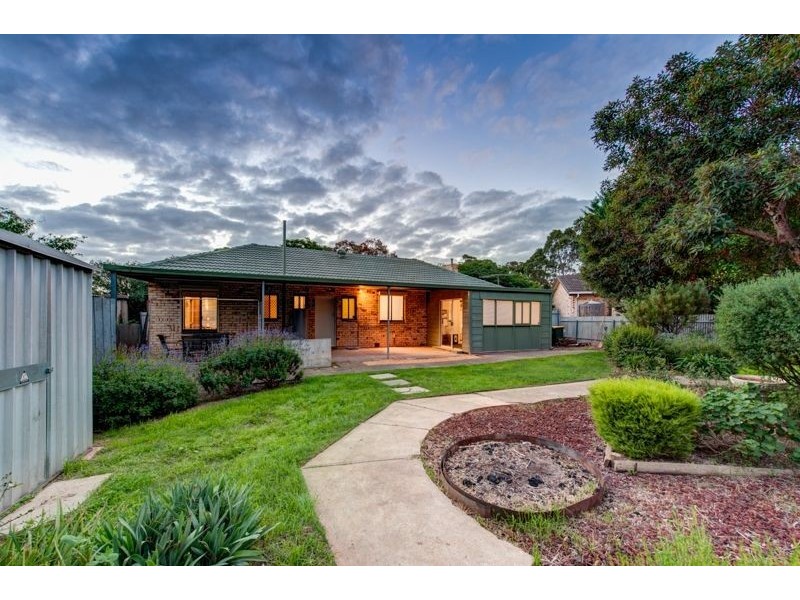 78 Peterswool Road, Elizabeth Park SA 5113