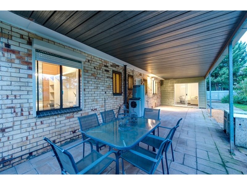 78 Peterswool Road, Elizabeth Park SA 5113