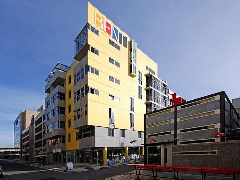 8/45 York Street, Adelaide SA 5000