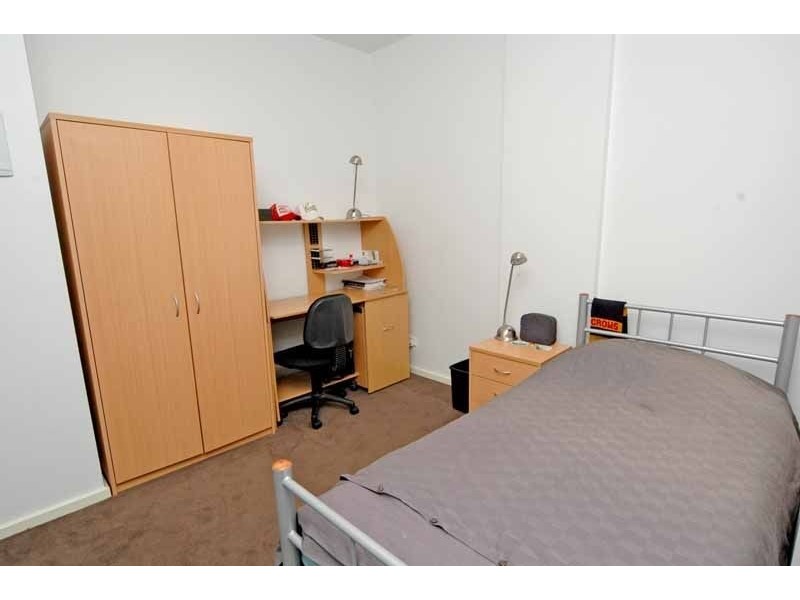 8/45 York Street, Adelaide SA 5000