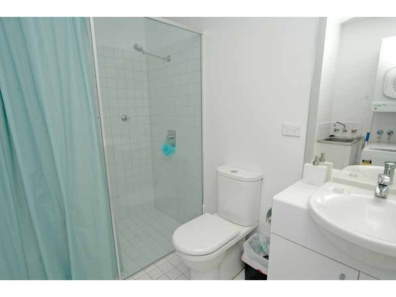 8/45 York Street, Adelaide SA 5000