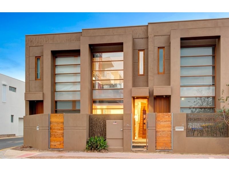 25 Mann Drive, Brompton SA 5007