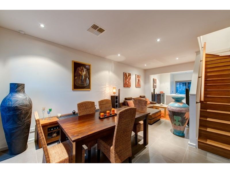 25 Mann Drive, Brompton SA 5007