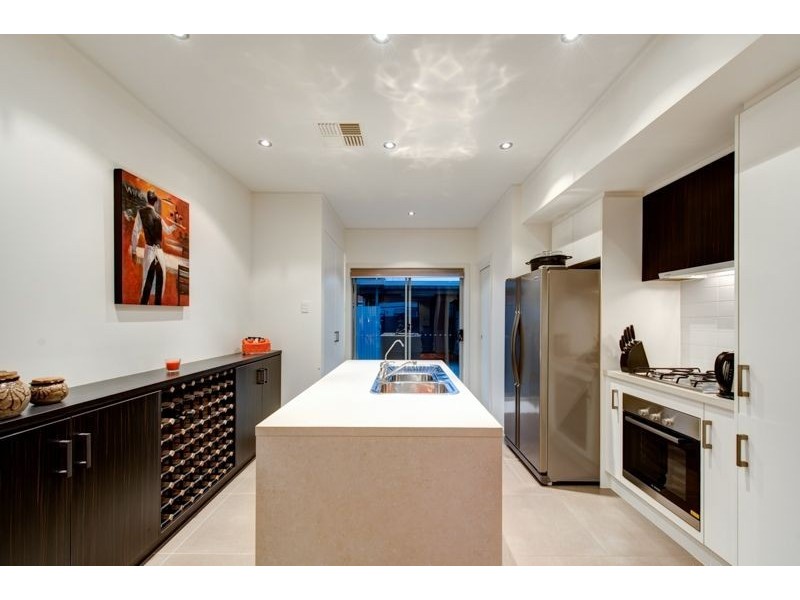 25 Mann Drive, Brompton SA 5007