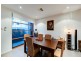 25 Mann Drive, Brompton SA 5007