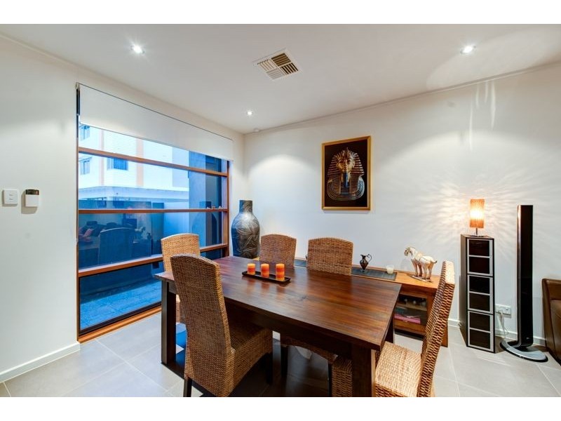 25 Mann Drive, Brompton SA 5007