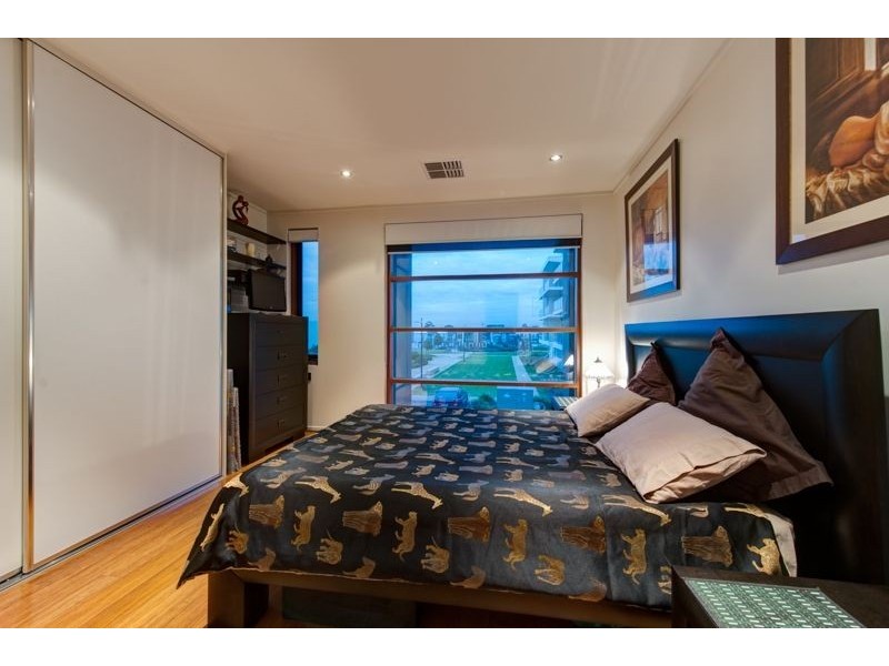 25 Mann Drive, Brompton SA 5007