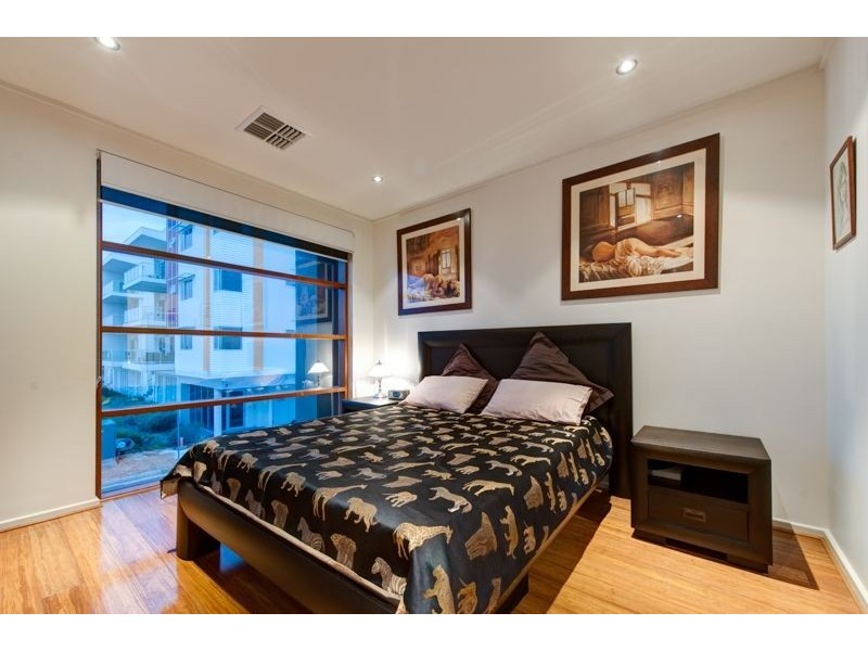 25 Mann Drive, Brompton SA 5007