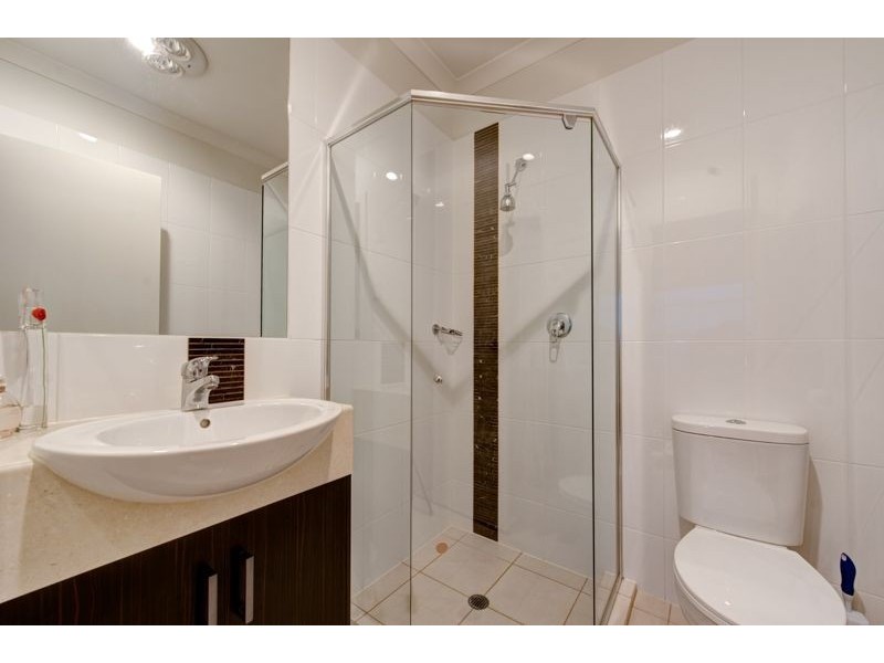 25 Mann Drive, Brompton SA 5007