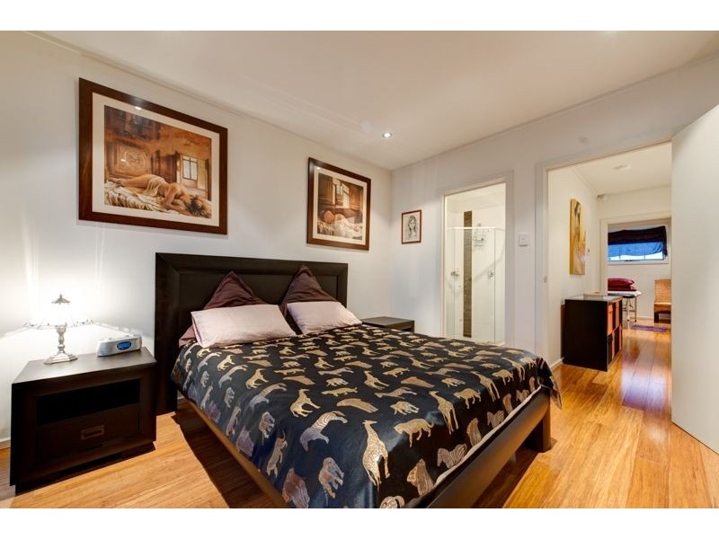 25 Mann Drive, Brompton SA 5007