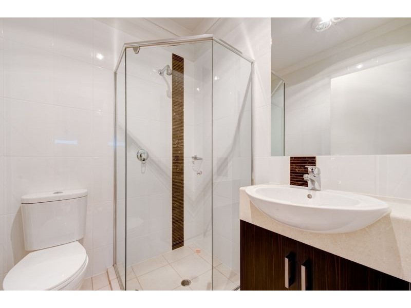 25 Mann Drive, Brompton SA 5007