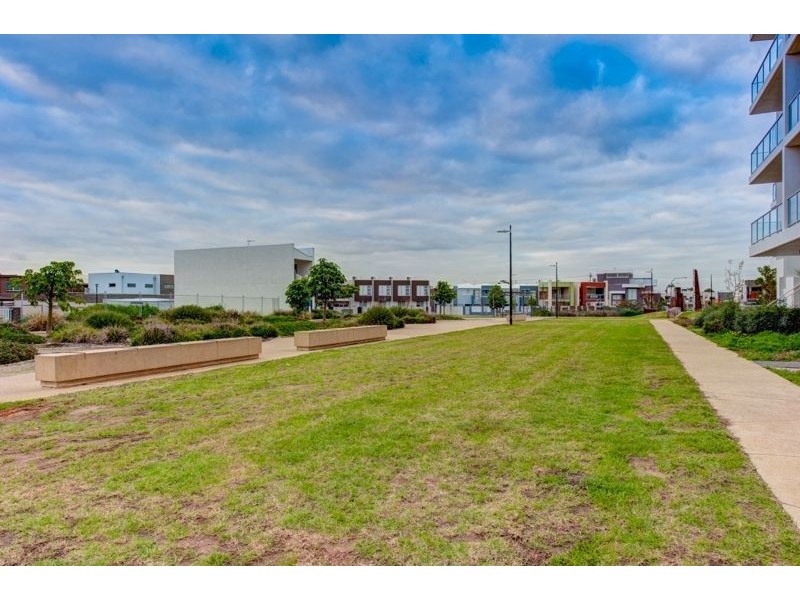 25 Mann Drive, Brompton SA 5007