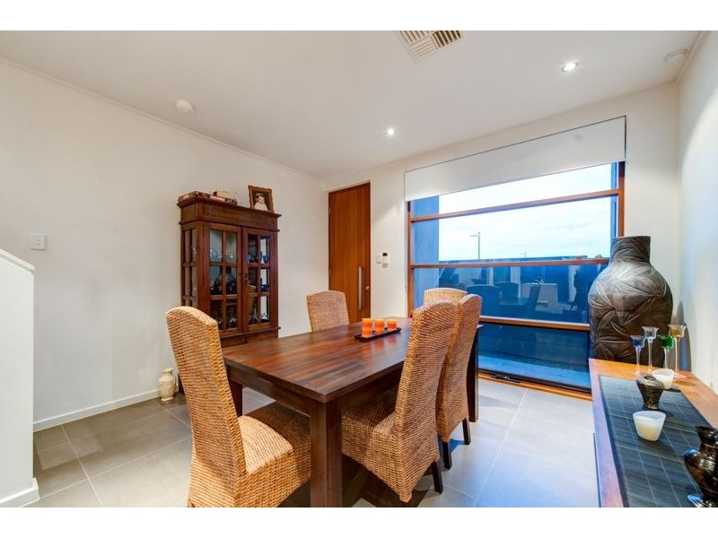 25 Mann Drive, Brompton SA 5007