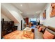 25 Mann Drive, Brompton SA 5007