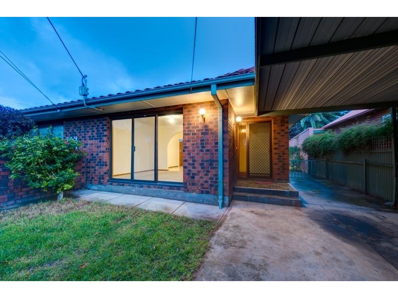 2/12 Darwin Street, Glenelg North SA 5045