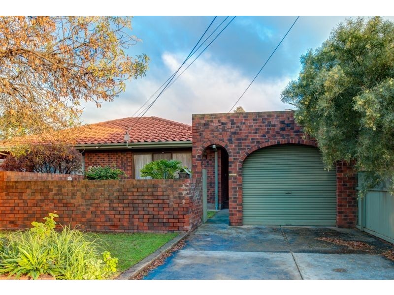 2/12 Darwin Street, Glenelg North SA 5045