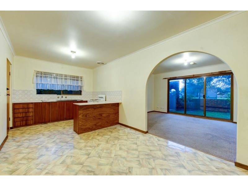 2/12 Darwin Street, Glenelg North SA 5045