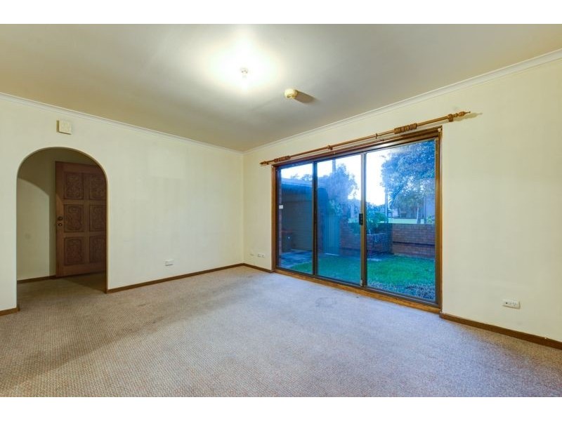 2/12 Darwin Street, Glenelg North SA 5045