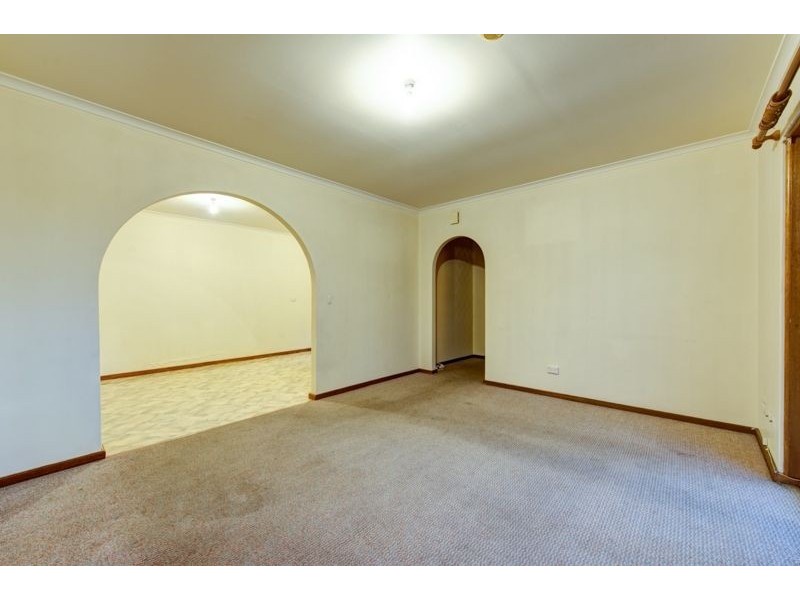 2/12 Darwin Street, Glenelg North SA 5045