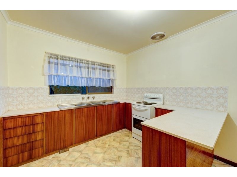 2/12 Darwin Street, Glenelg North SA 5045