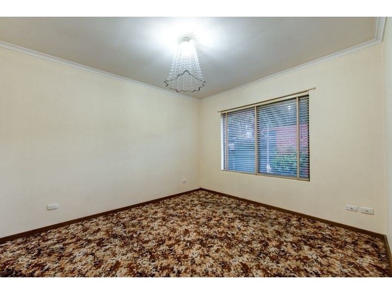 2/12 Darwin Street, Glenelg North SA 5045