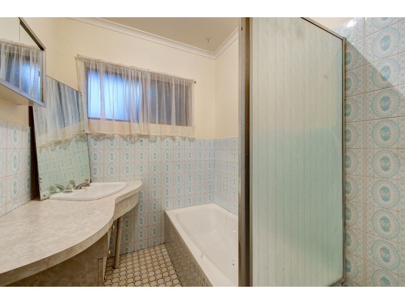 2/12 Darwin Street, Glenelg North SA 5045