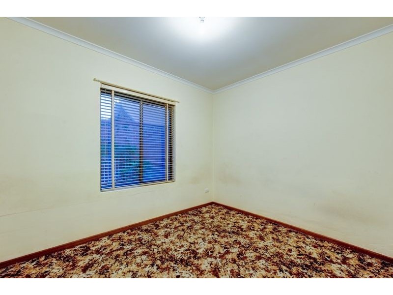 2/12 Darwin Street, Glenelg North SA 5045