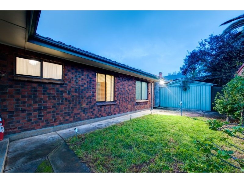 2/12 Darwin Street, Glenelg North SA 5045