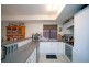 69A Warren Ave, Blair Athol SA 5084