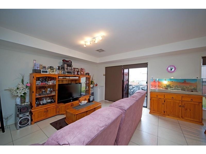 69A Warren Ave, Blair Athol SA 5084