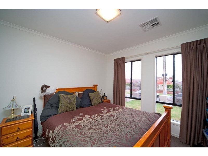 69A Warren Ave, Blair Athol SA 5084