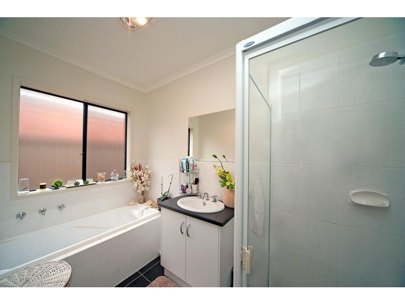 69A Warren Ave, Blair Athol SA 5084