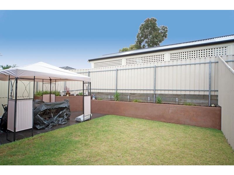 69A Warren Ave, Blair Athol SA 5084