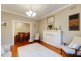 11 Arthur Street, Clarence Gardens SA 5039