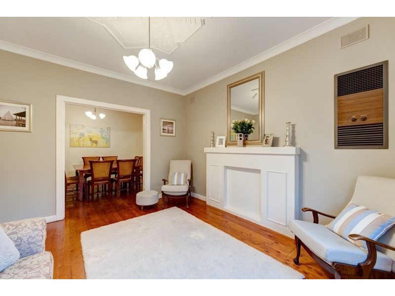 11 Arthur Street, Clarence Gardens SA 5039