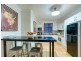 11 Arthur Street, Clarence Gardens SA 5039