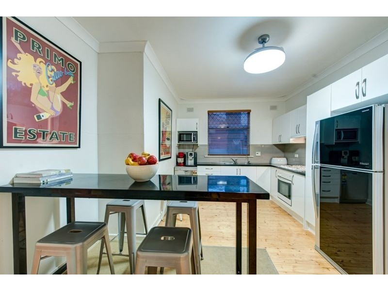 11 Arthur Street, Clarence Gardens SA 5039