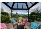 11 Arthur Street, Clarence Gardens SA 5039