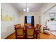 11 Arthur Street, Clarence Gardens SA 5039