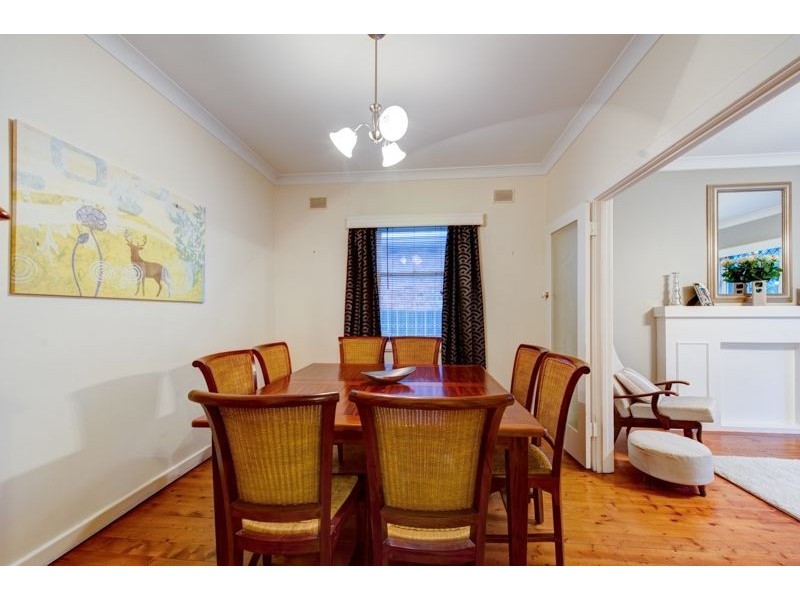 11 Arthur Street, Clarence Gardens SA 5039