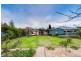 11 Arthur Street, Clarence Gardens SA 5039