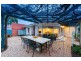 11 Arthur Street, Clarence Gardens SA 5039