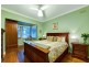 11 Arthur Street, Clarence Gardens SA 5039