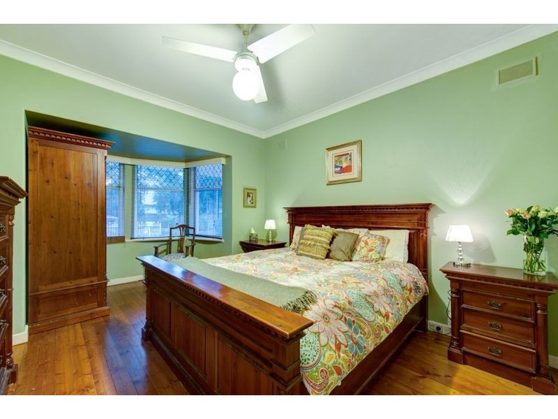 11 Arthur Street, Clarence Gardens SA 5039