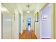 11 Arthur Street, Clarence Gardens SA 5039