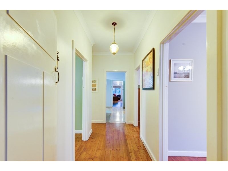 11 Arthur Street, Clarence Gardens SA 5039